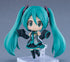 『初音ミク』ねんどろいど キャラクター・ボーカル・シリーズ01 3.0